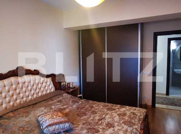 Apartament de vânzare 3 camere Decebal - 73651AV | BLITZ București | Poza5