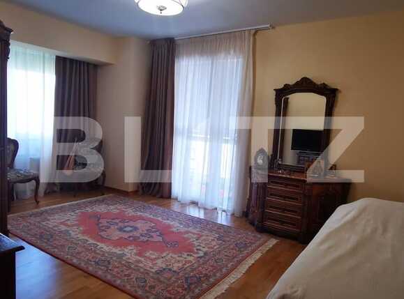 Apartament de vânzare 3 camere Decebal - 73651AV | BLITZ București | Poza3