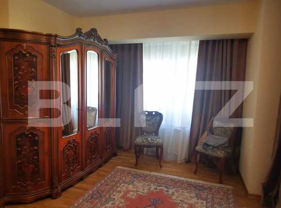 Apartament de vânzare 3 camere Decebal - 73651AV | BLITZ București | Poza4
