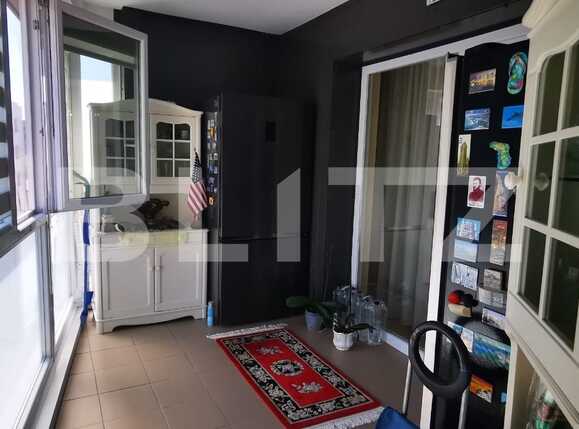 Apartament de vânzare 3 camere Decebal - 73651AV | BLITZ București | Poza12