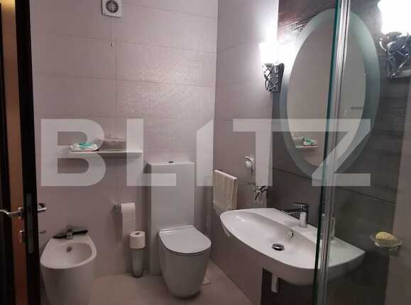 Apartament de vânzare 3 camere Decebal - 73651AV | BLITZ București | Poza11