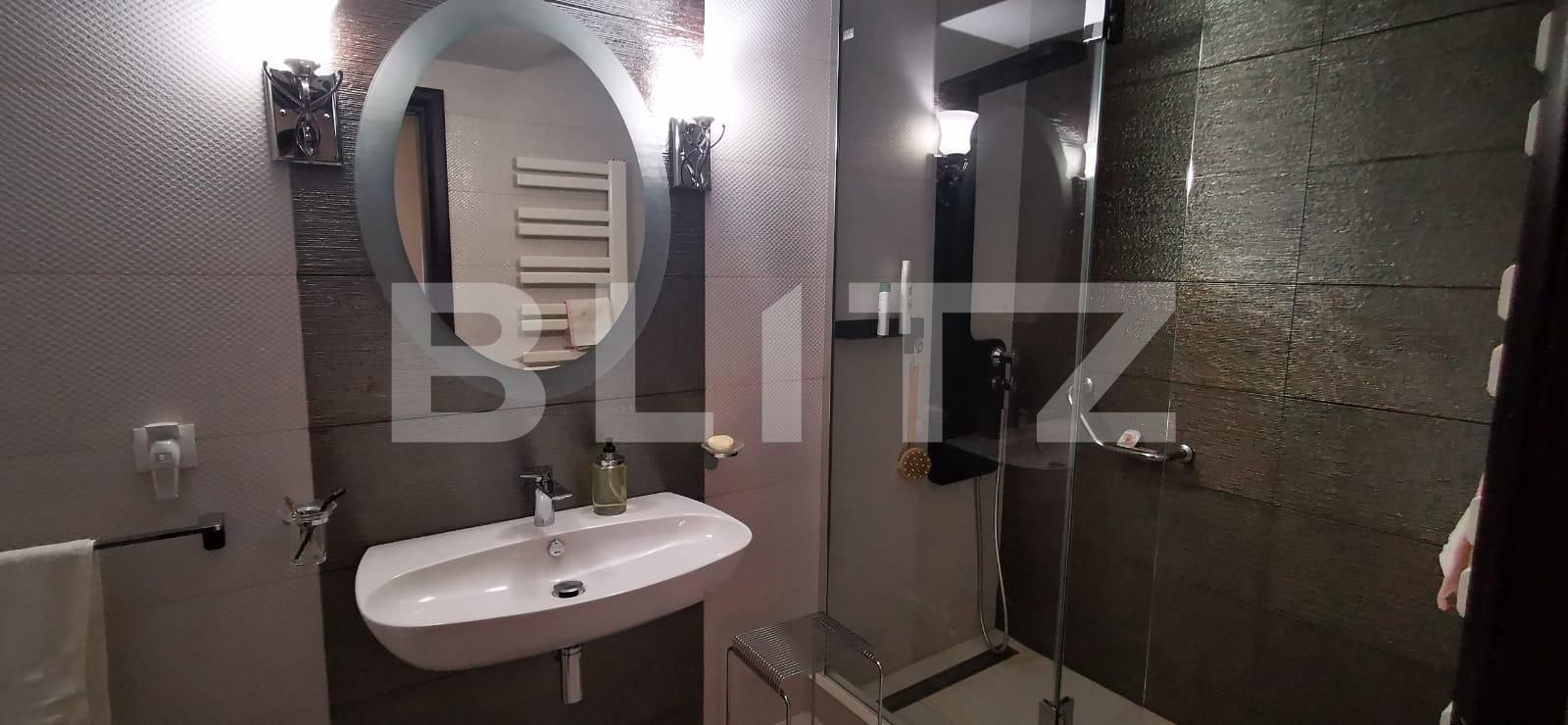 Apartament de vânzare 3 camere Decebal - 73651AV | BLITZ București | Poza10