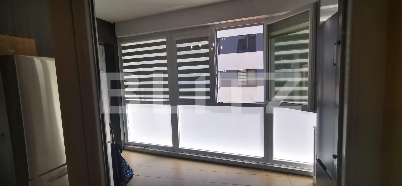 Apartament de vânzare 3 camere Decebal - 73651AV | BLITZ București | Poza13