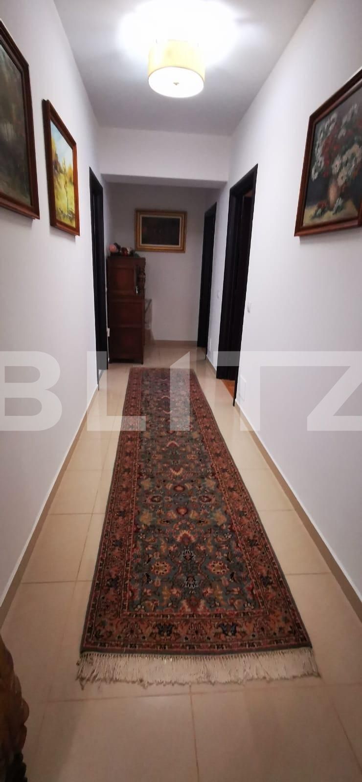 Apartament de vânzare 3 camere Decebal - 73651AV | BLITZ București | Poza8