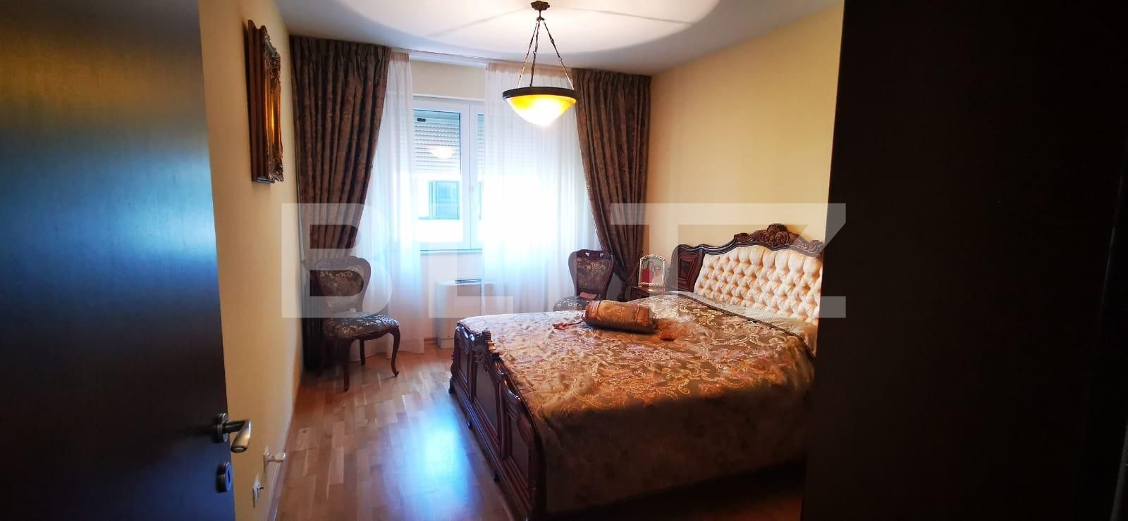 Apartament de vânzare 3 camere Decebal - 73651AV | BLITZ București | Poza6