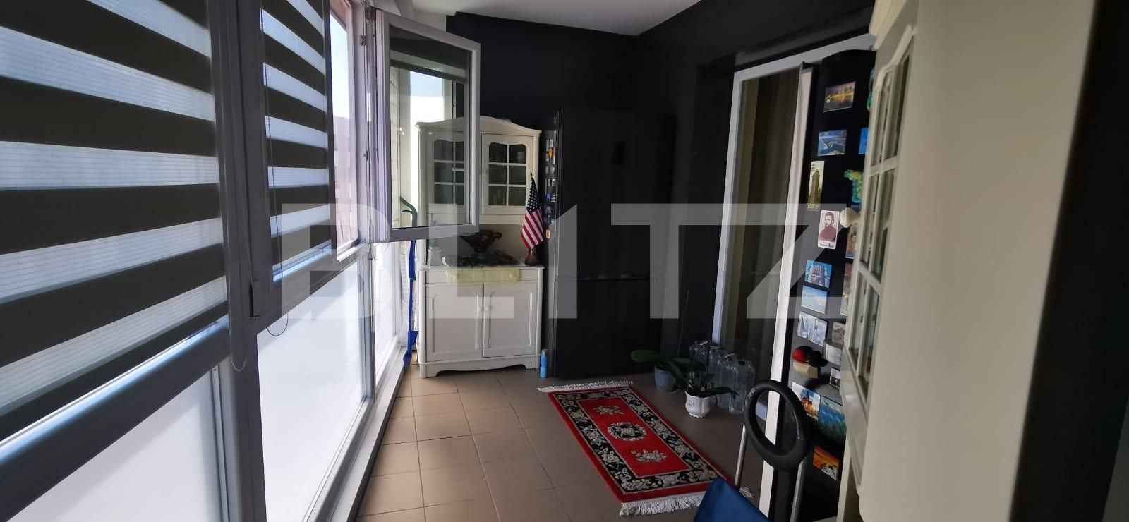 Apartament de vânzare 3 camere Decebal - 73651AV | BLITZ București | Poza14
