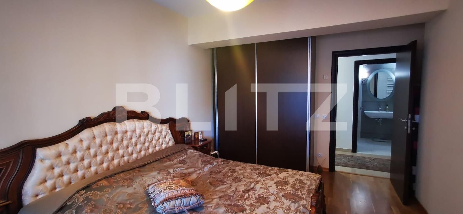 Apartament de vânzare 3 camere Decebal - 73651AV | BLITZ București | Poza5