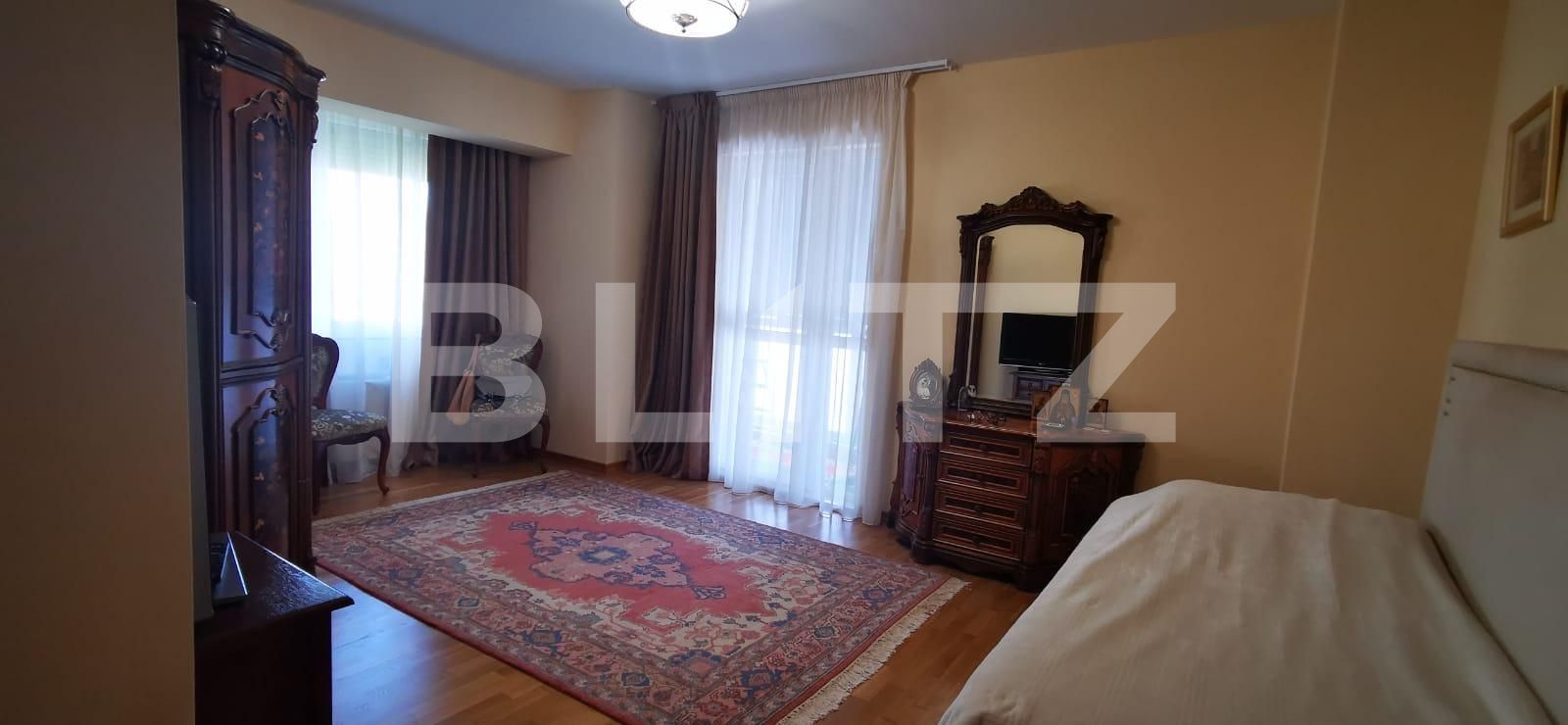 Apartament de vânzare 3 camere Decebal - 73651AV | BLITZ București | Poza3