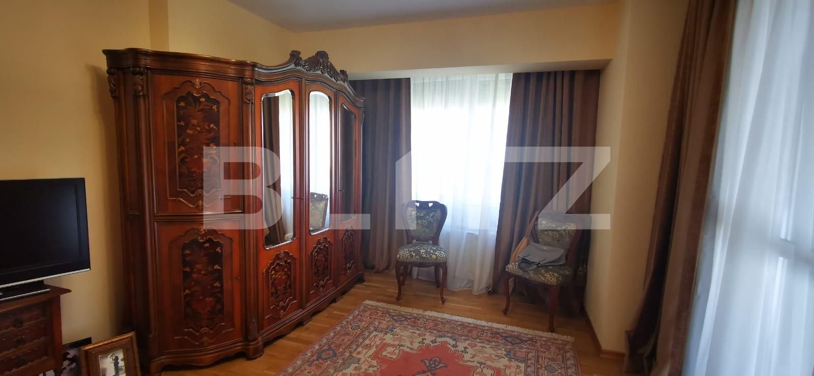 Apartament de vânzare 3 camere Decebal - 73651AV | BLITZ București | Poza4