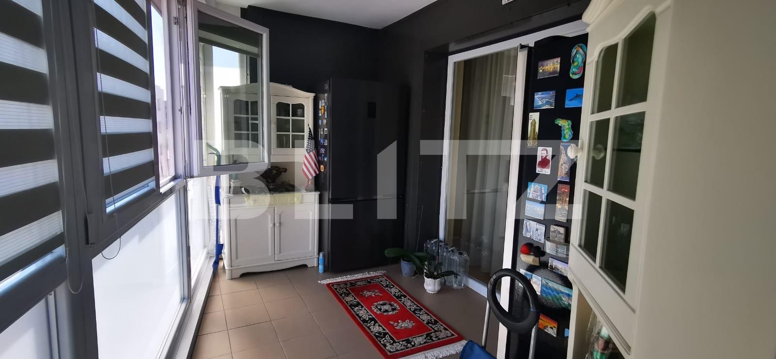 Apartament de vânzare 3 camere Decebal - 73651AV | BLITZ București | Poza12