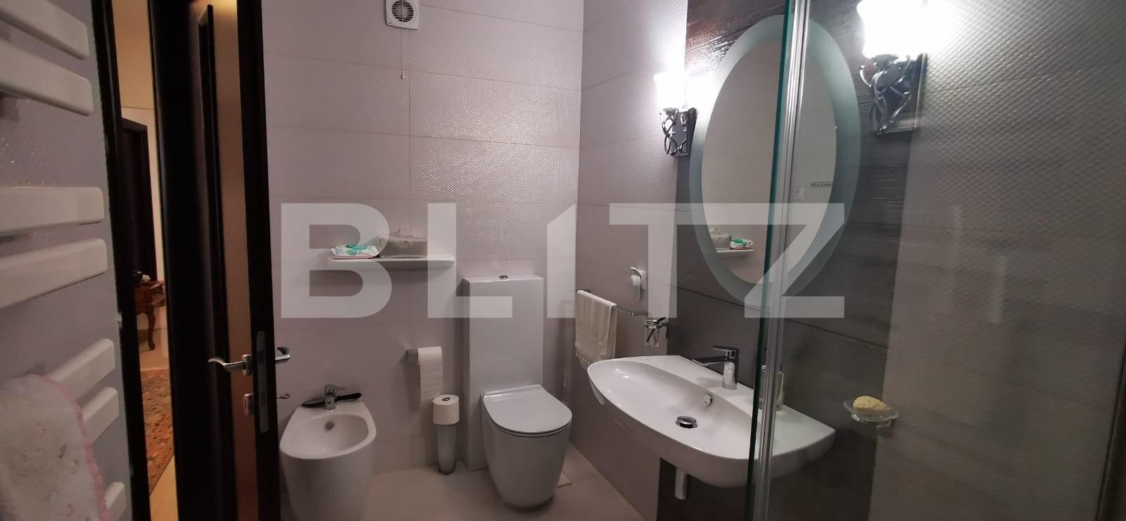 Apartament de vânzare 3 camere Decebal - 73651AV | BLITZ București | Poza11