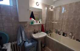 Apartament spatios de 2 camere, 77 mp, plus loc de parcare în zona Stefan cel Mare