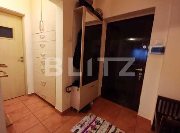 Apartament de vânzare 2 camere Stefan cel Mare - 73699AV | BLITZ București | Poza13