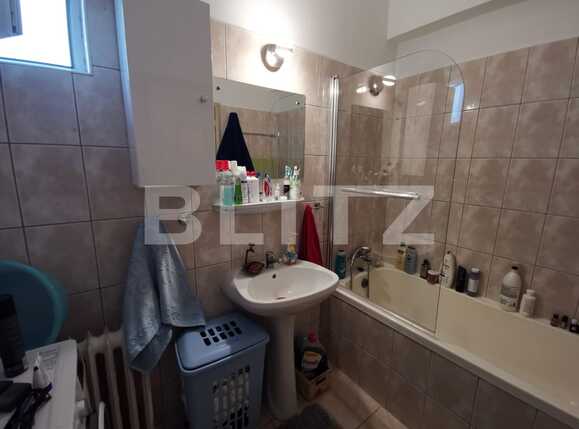 Apartament de vânzare 2 camere Stefan cel Mare - 73699AV | BLITZ București | Poza11