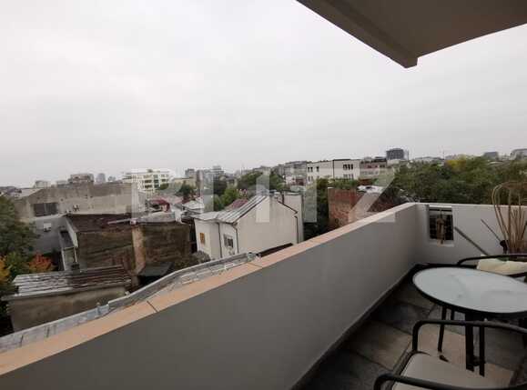 Apartament de vânzare 2 camere Stefan cel Mare - 73699AV | BLITZ București | Poza14