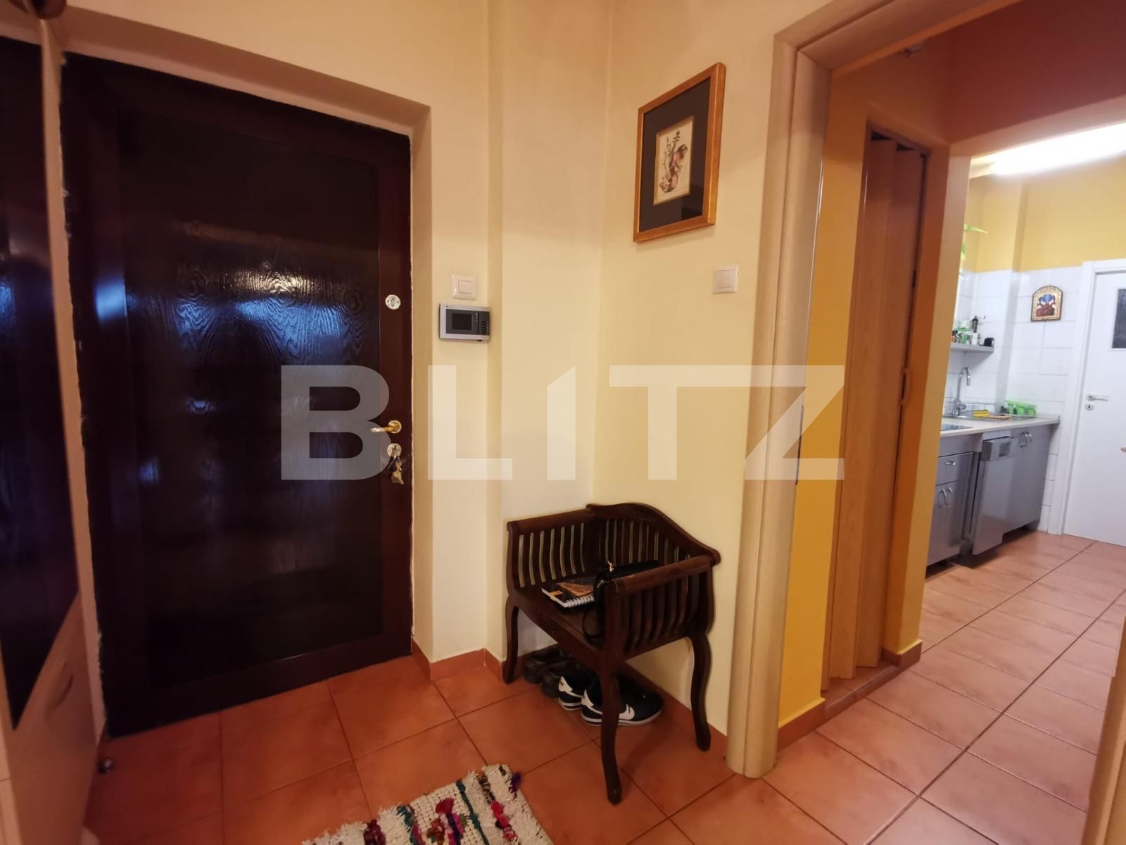 Apartament de vânzare 2 camere Stefan cel Mare - 73699AV | BLITZ București | Poza10