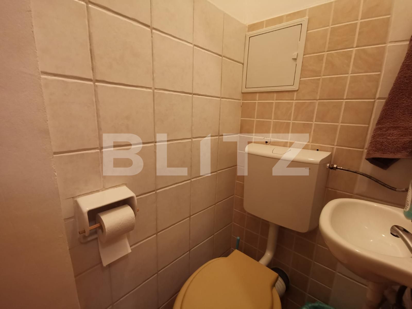 Apartament de vânzare 2 camere Stefan cel Mare - 73699AV | BLITZ București | Poza12
