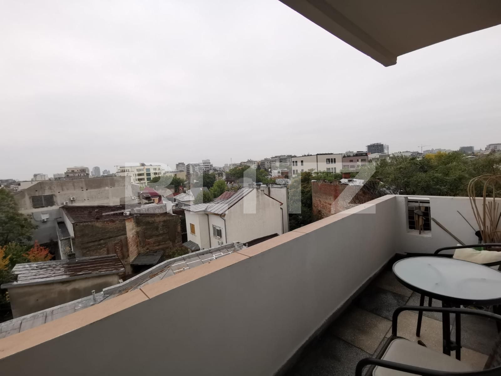 Apartament de vânzare 2 camere Stefan cel Mare - 73699AV | BLITZ București | Poza14