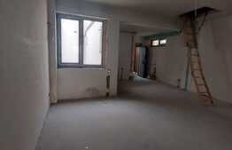  Oportunitate! Apartament 3 camere, constructie 2021, bloc modern! 