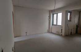  Oportunitate! Apartament 3 camere, constructie 2021, bloc modern! 