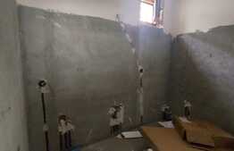  Oportunitate! Apartament 3 camere, constructie 2021, bloc modern! 