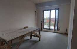  Oportunitate! Apartament 3 camere, constructie 2021, bloc modern! 