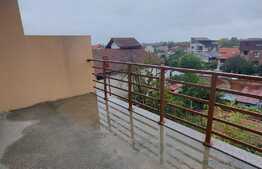  Oportunitate! Apartament 3 camere, constructie 2021, bloc modern! 