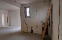  Oportunitate! Apartament 3 camere, constructie 2021, bloc modern! 