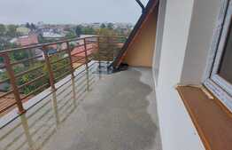  Oportunitate! Apartament 3 camere, constructie 2021, bloc modern! 