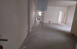  Oportunitate! Apartament 3 camere, constructie 2021, bloc modern! 