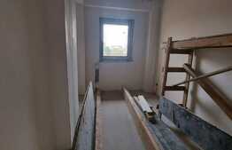  Oportunitate! Apartament 3 camere, constructie 2021, bloc modern! 