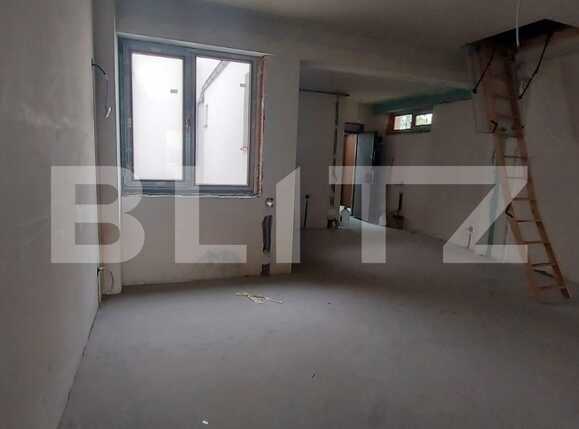 Apartament de vânzare 3 camere Bucurestii Noi - 73710AV | BLITZ București | Poza2