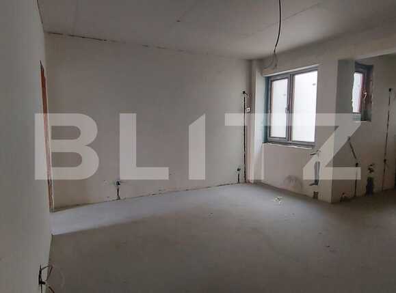 Apartament de vânzare 3 camere Bucurestii Noi - 73710AV | BLITZ București | Poza4