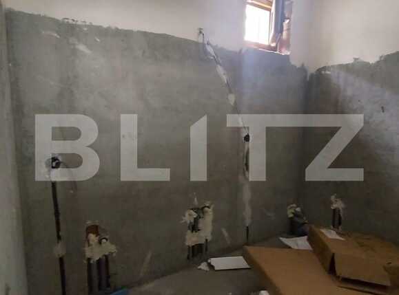 Apartament de vânzare 3 camere Bucurestii Noi - 73710AV | BLITZ București | Poza6