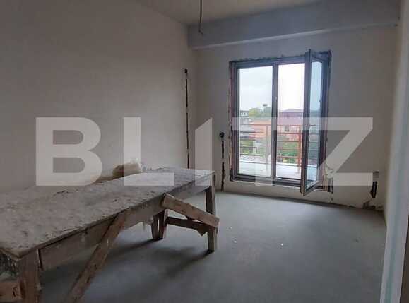 Apartament de vânzare 3 camere Bucurestii Noi - 73710AV | BLITZ București | Poza7