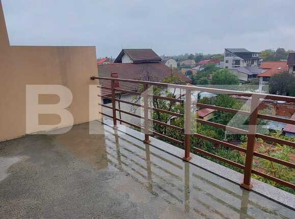 Apartament de vânzare 3 camere Bucurestii Noi - 73710AV | BLITZ București | Poza8