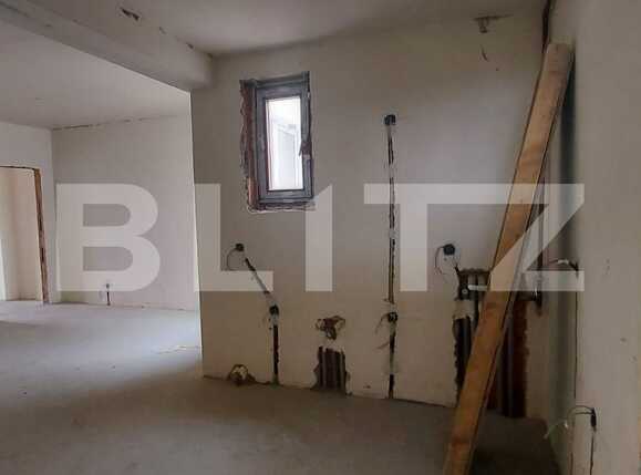 Apartament de vânzare 3 camere Bucurestii Noi - 73710AV | BLITZ București | Poza5