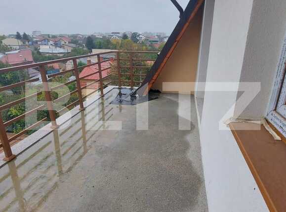 Apartament de vânzare 3 camere Bucurestii Noi - 73710AV | BLITZ București | Poza9