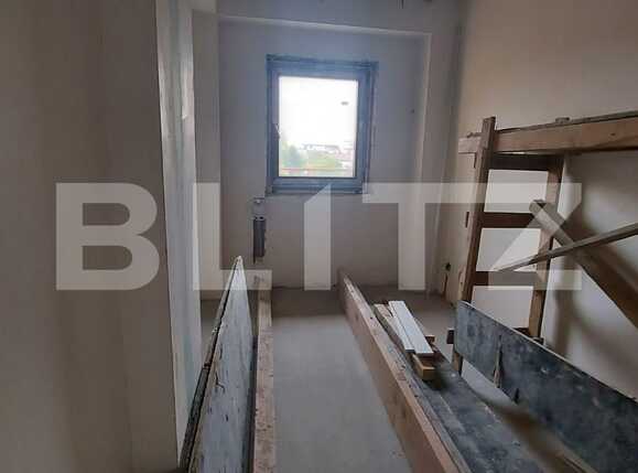 Apartament de vânzare 3 camere Bucurestii Noi - 73710AV | BLITZ București | Poza3