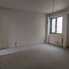 Apartament de vânzare 3 camere Bucurestii Noi - 73710AV - Poza 1 din 9 | BLITZ București | Poza4