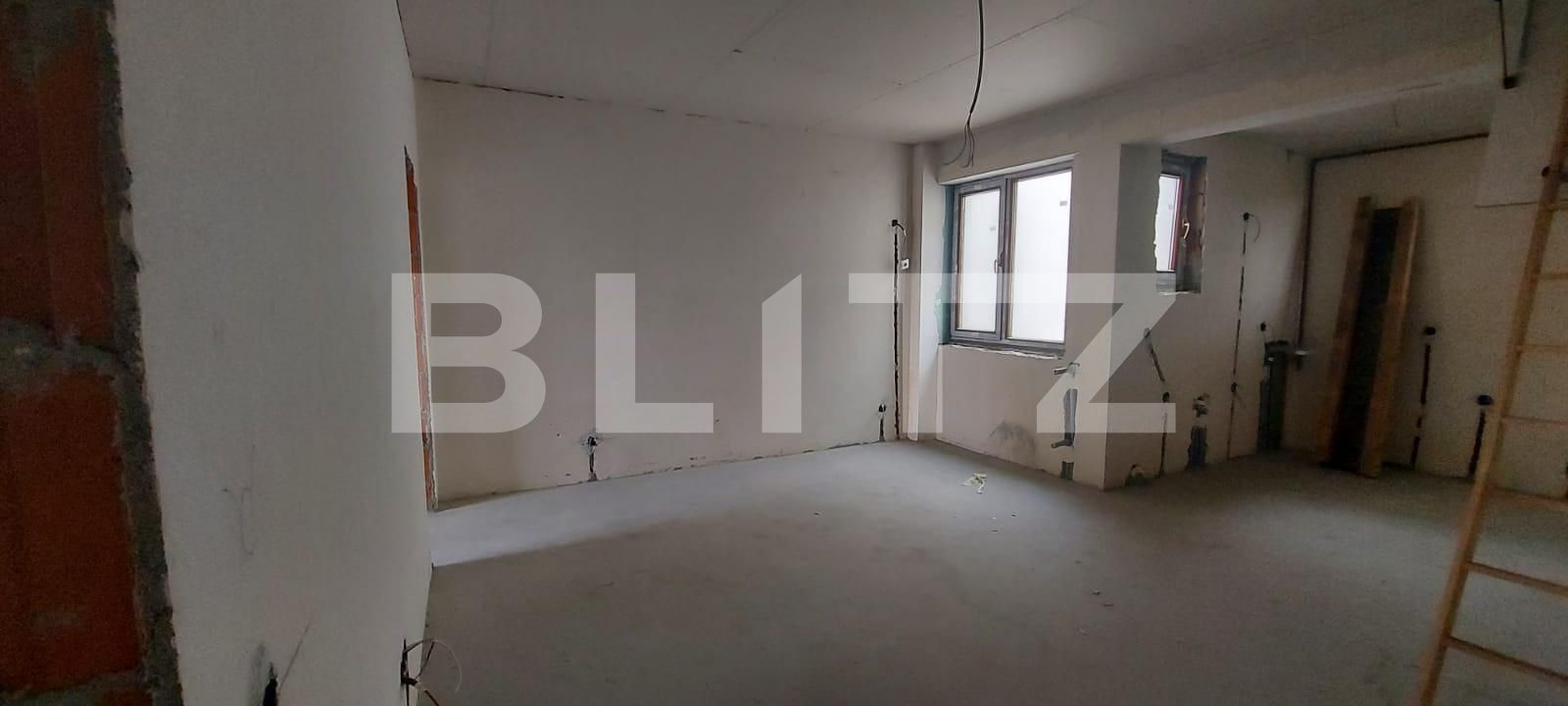 Apartament de vânzare 3 camere Bucurestii Noi - 73710AV | BLITZ București | Poza4