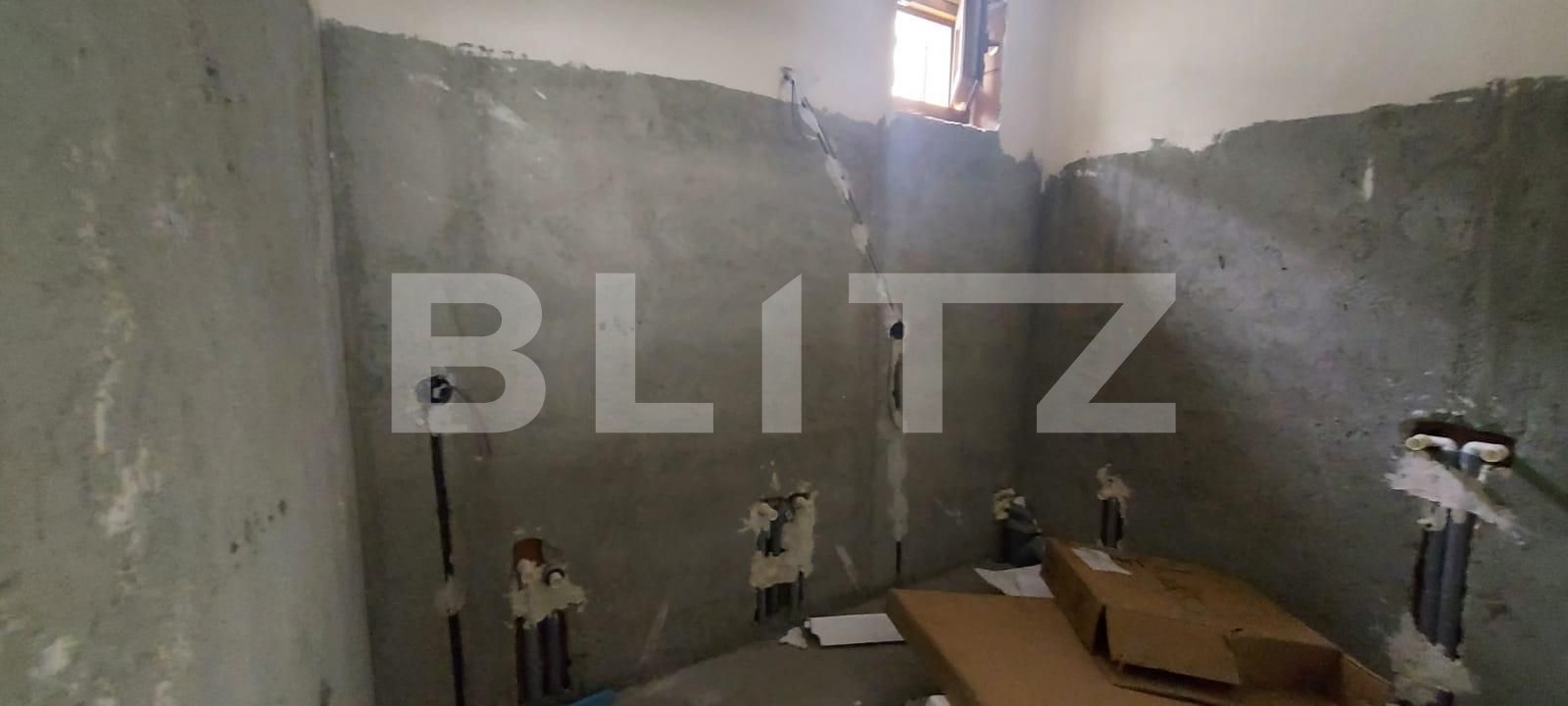 Apartament de vânzare 3 camere Bucurestii Noi - 73710AV | BLITZ București | Poza6