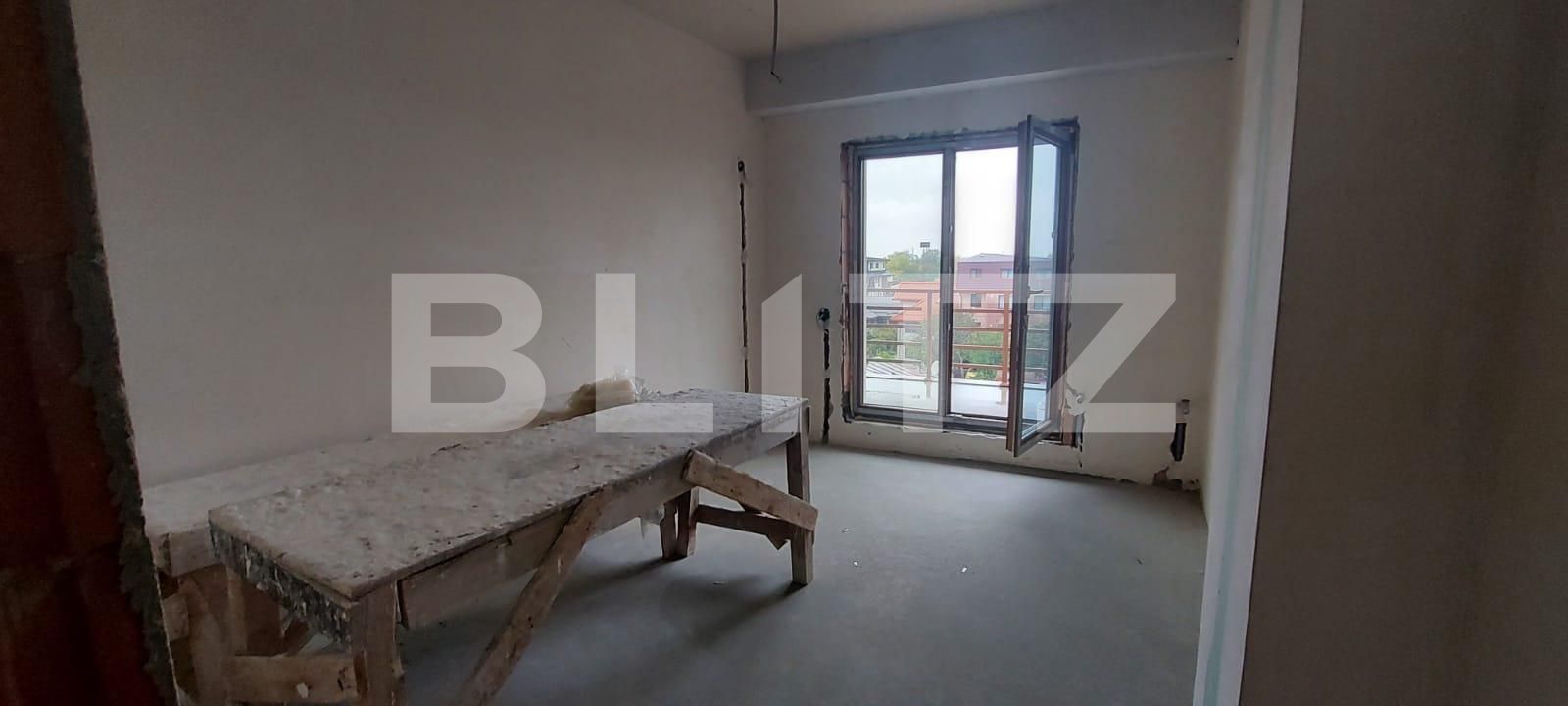 Apartament de vânzare 3 camere Bucurestii Noi - 73710AV | BLITZ București | Poza7