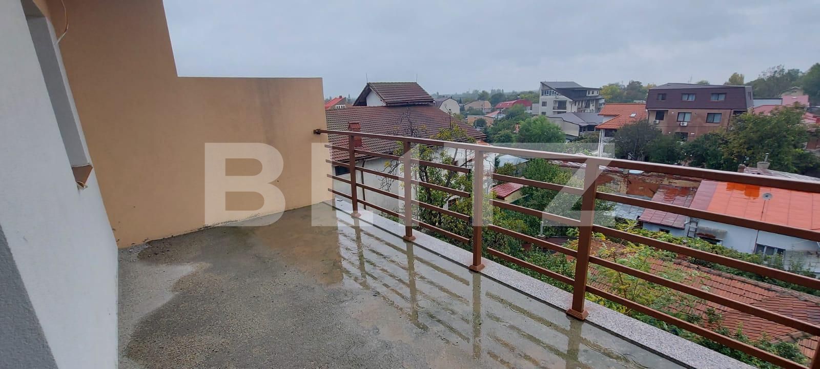 Apartament de vânzare 3 camere Bucurestii Noi - 73710AV | BLITZ București | Poza8