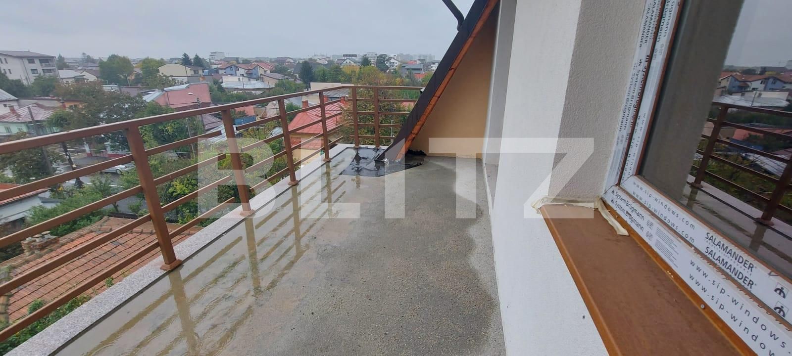 Apartament de vânzare 3 camere Bucurestii Noi - 73710AV | BLITZ București | Poza9