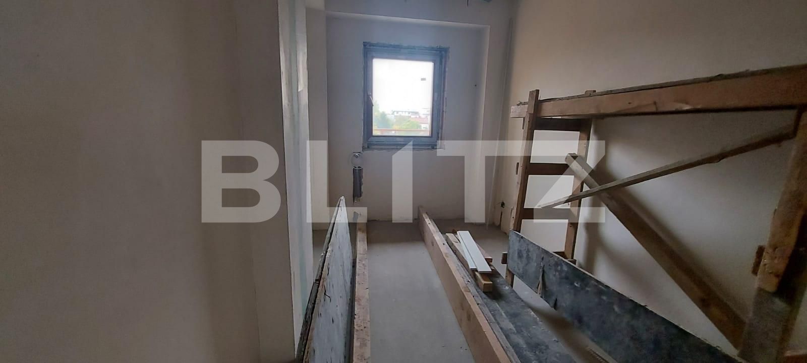 Apartament de vânzare 3 camere Bucurestii Noi - 73710AV | BLITZ București | Poza3