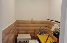 Oportunitate! Garsoniera 32 mp, zona Costin Georgian!  