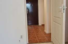 Oportunitate! Garsoniera 32 mp, zona Costin Georgian!  