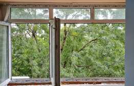 Oportunitate! Garsoniera 32 mp, zona Costin Georgian!  