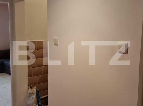 Garsonieră de vânzare Titan - 73733AV | BLITZ București | Poza1